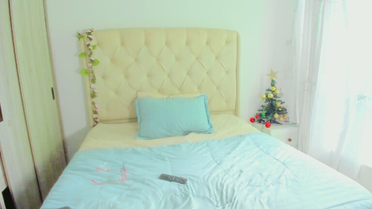 AliceKizar's Streamate show and profile