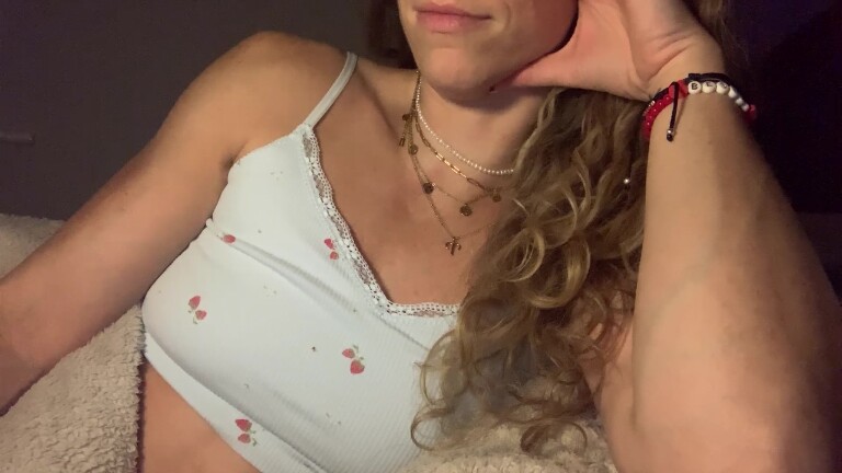 MuscleMolly's Streamate show and profile