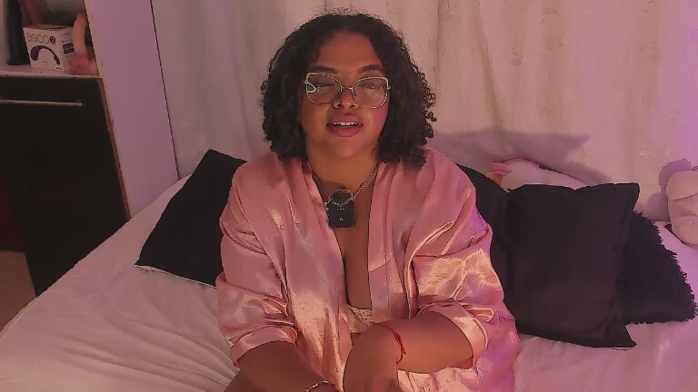 conielaurentth's Streamate show and profile