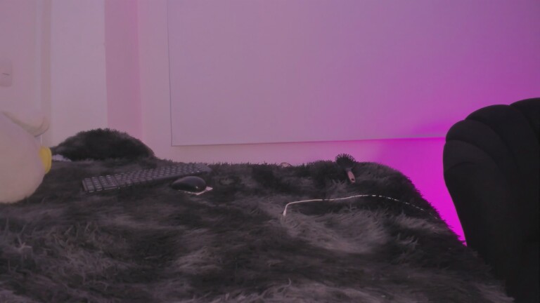 SamanthaEvgeniev's Streamate show and profile