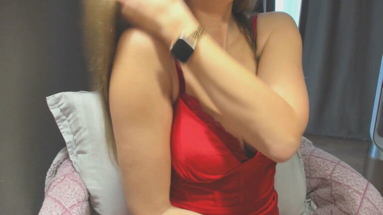 Kate_Adventurous's Streamate show and profile