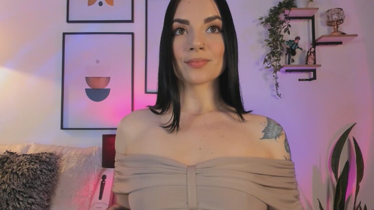 NattOwens's Streamate show and profile