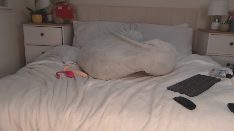 LopezHott's Streamate show and profile