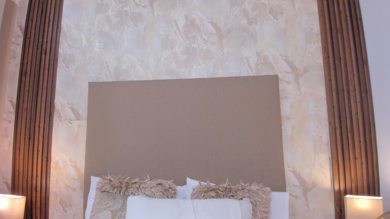 CloeeMilleer's Streamate show and profile