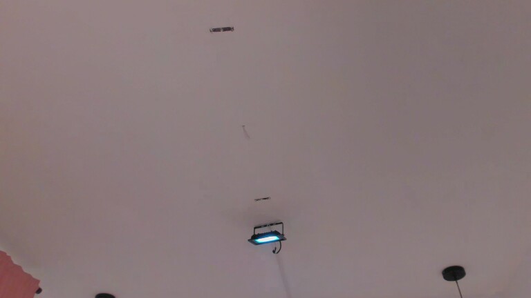 CalipsoGrey's Streamate show and profile