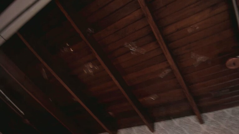 Dannah_Gomez's Streamate show and profile