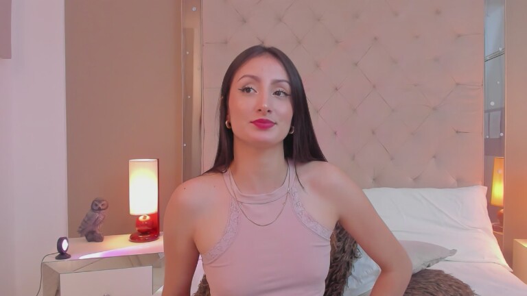 LexyBonette's Streamate show and profile