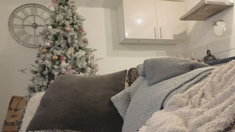 OrgasmicOnyx's Streamate show and profile