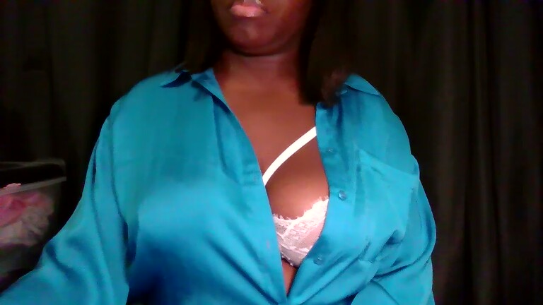 Pinklippy69's Streamate show and profile