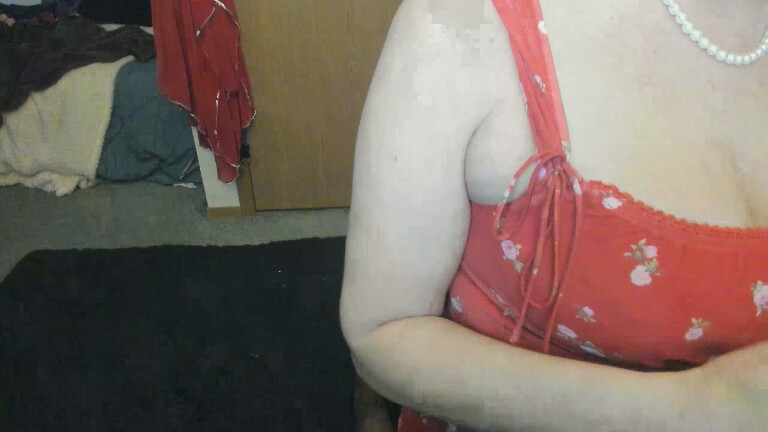 Hottyhousewife18's Streamate show and profile