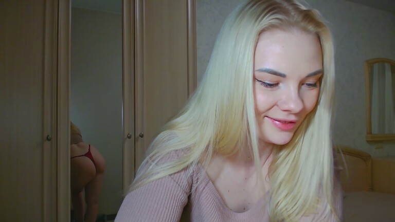 Tina_Candy's Streamate show and profile