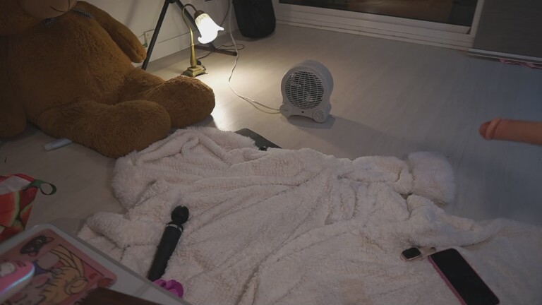 Anastasia_Rossi's Streamate show and profile