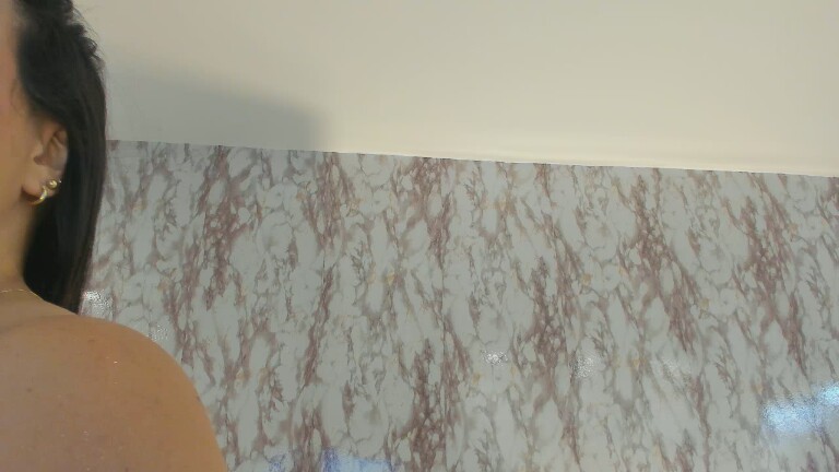 KateWinnickk's Streamate show and profile