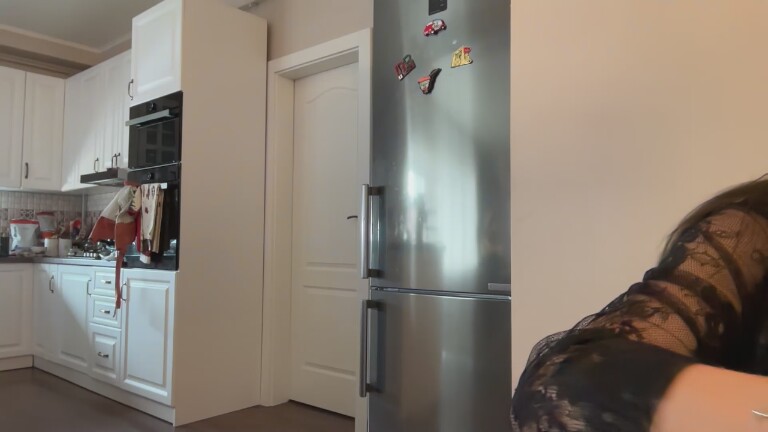 PamelaFlores's Streamate show and profile