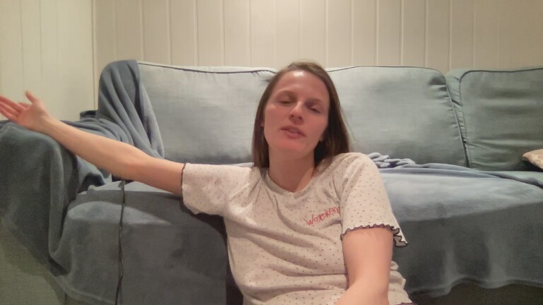 MiaAllurexx's Streamate show and profile