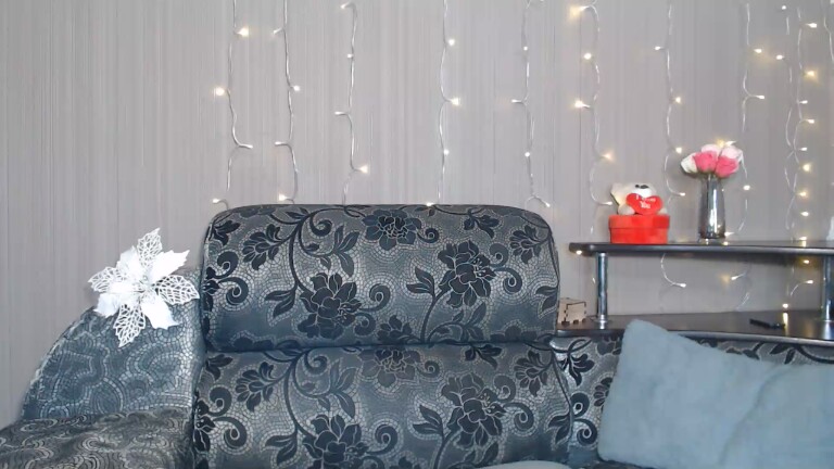 Amaretto_Girl's Streamate show and profile