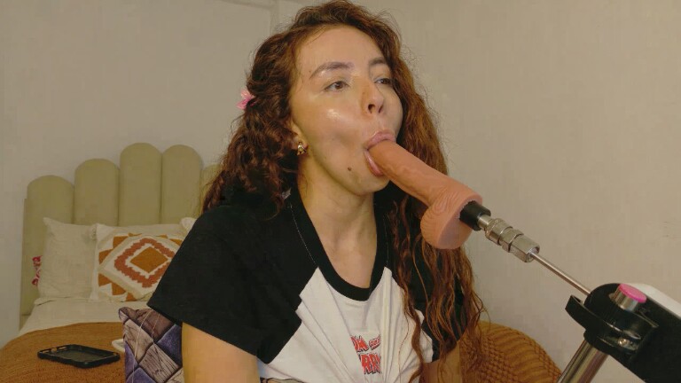 HayleyMarshalll's Streamate show and profile