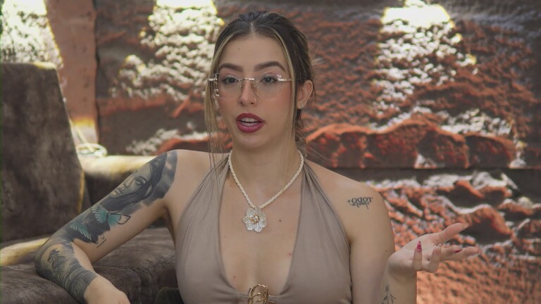 EmaMalkova's Streamate show and profile