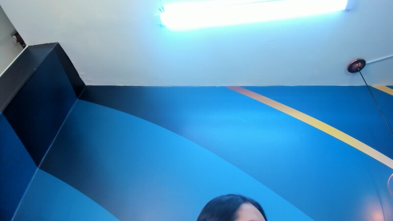 KameliaDuran's Streamate show and profile