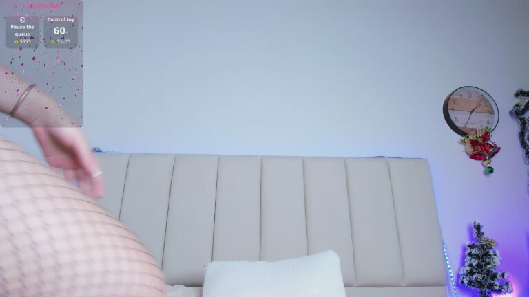 VioletPearsson's Streamate show and profile