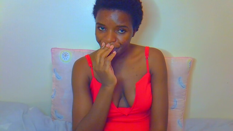 Barbuequeen's Streamate show and profile