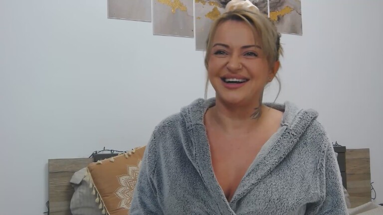 CarySmith's Streamate show and profile