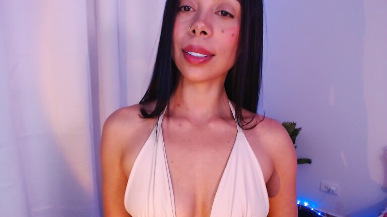 XimenBrookeX's Streamate show and profile