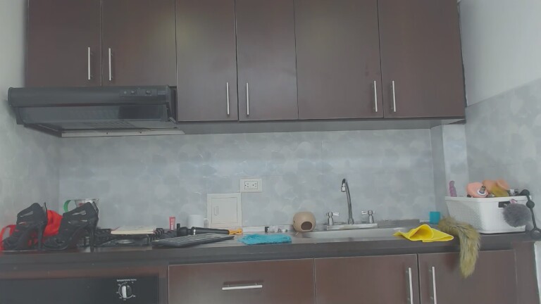 LunaDumont's Streamate show and profile