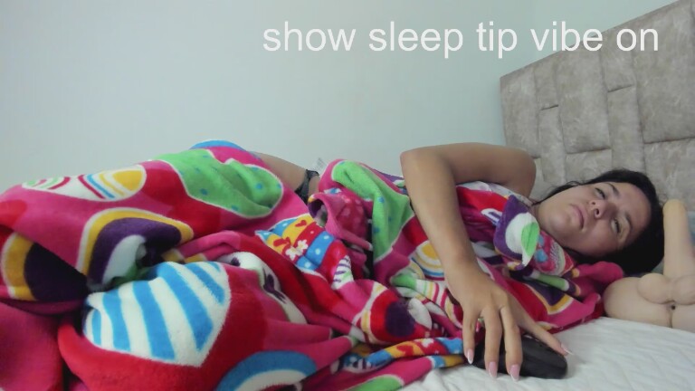 lisa_will's Streamate show and profile