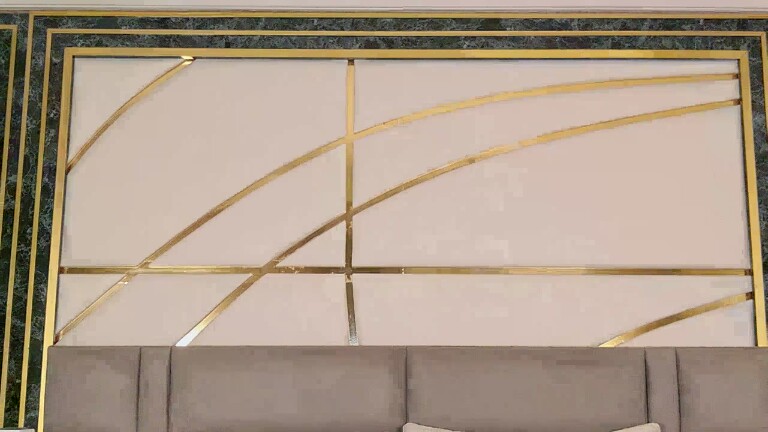 AnnieMilan's Streamate show and profile