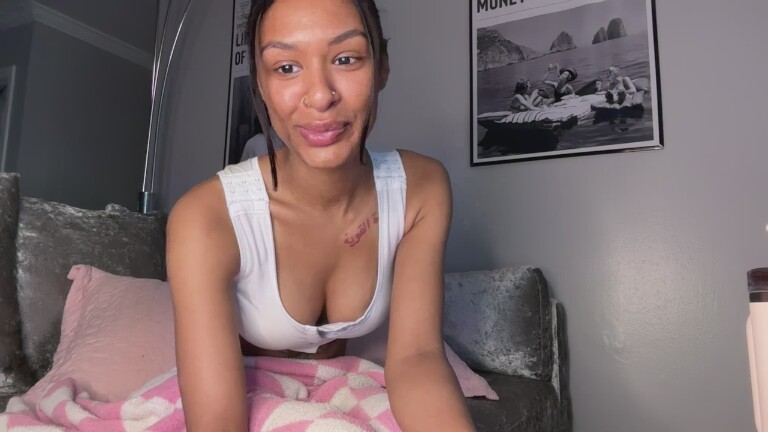 MissMulatta's Streamate show and profile