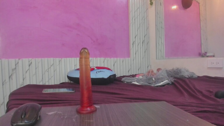 MiaTailorBms's Streamate show and profile