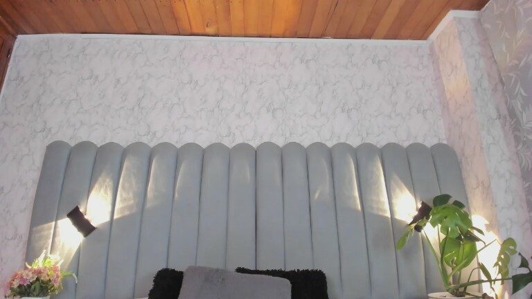 aylacallowey's Streamate show and profile