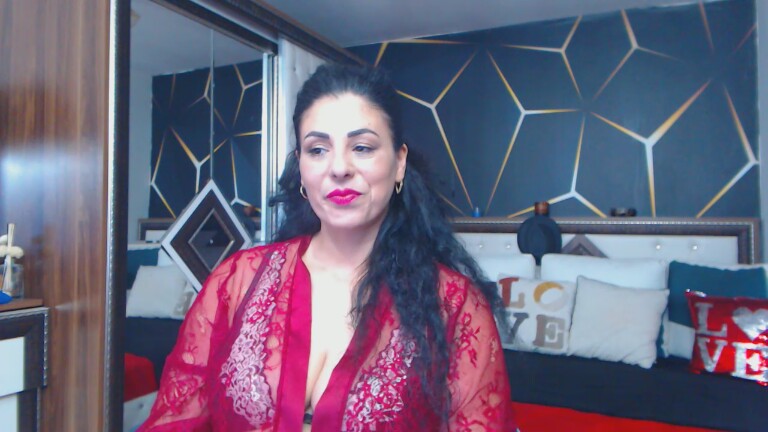 Curly_Sexy's Streamate show and profile