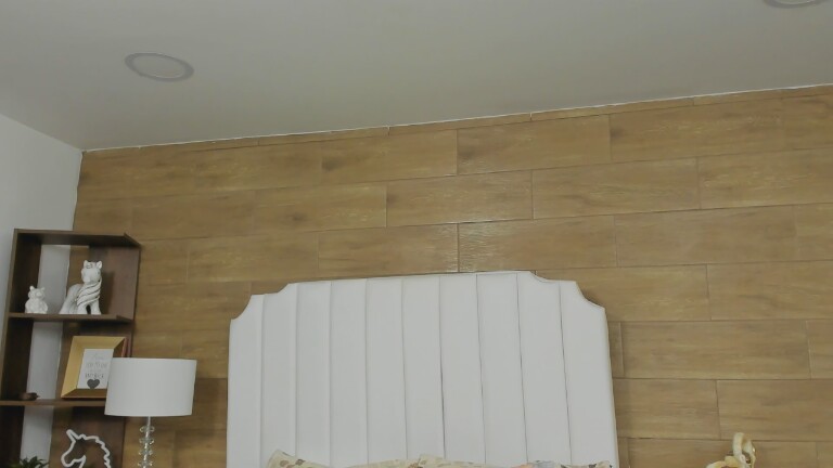 AliceeCarther's Streamate show and profile