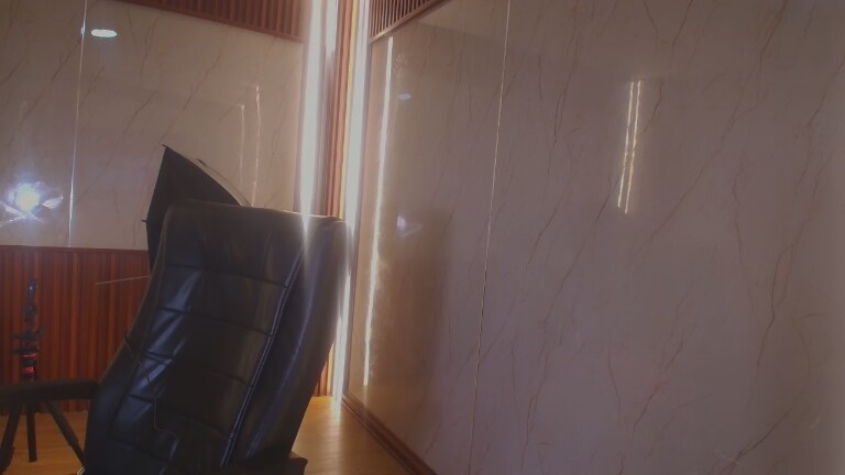 PinkyMoon's Streamate show and profile