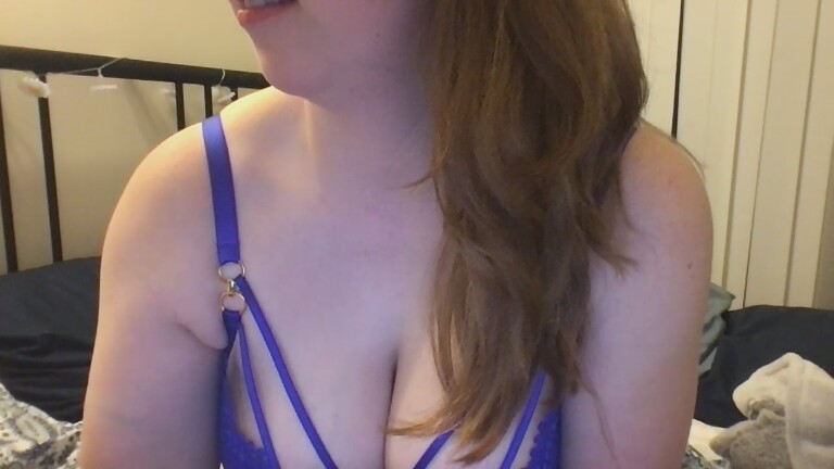 Anonymous_Daisy's Streamate show and profile