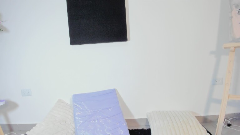 ValeryMoss's Streamate show and profile