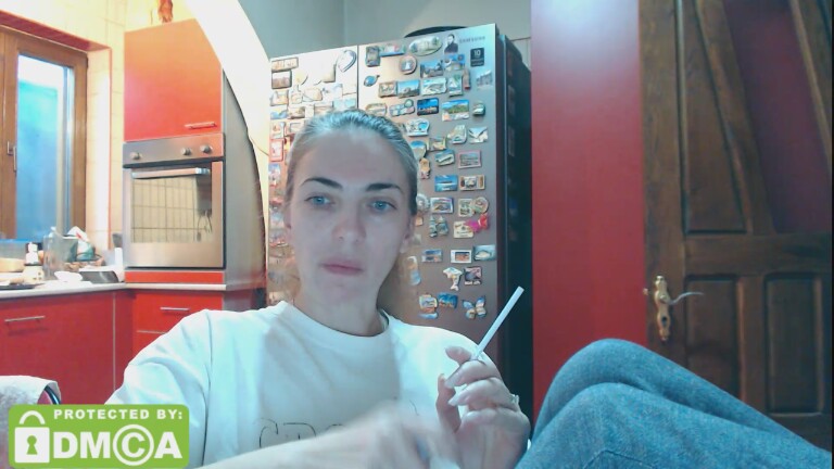 blondeangel_4u2's Streamate show and profile