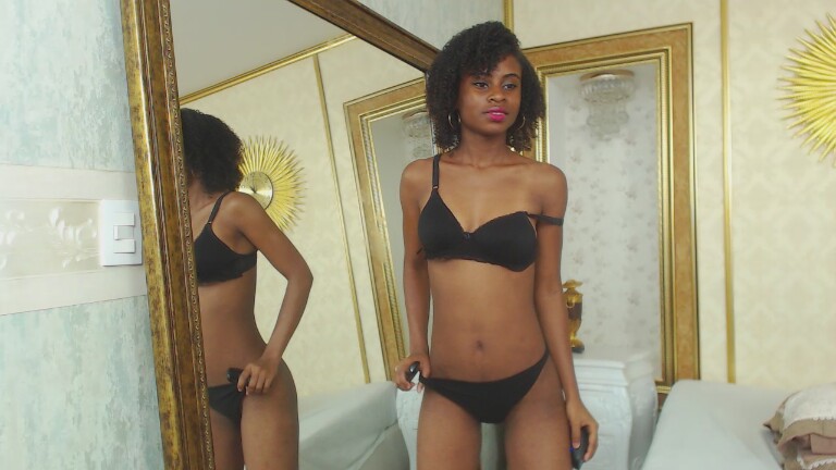 AmaraEvan's Streamate show and profile