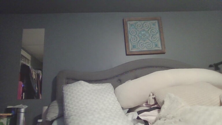 Sexyitaliana120's Streamate show and profile