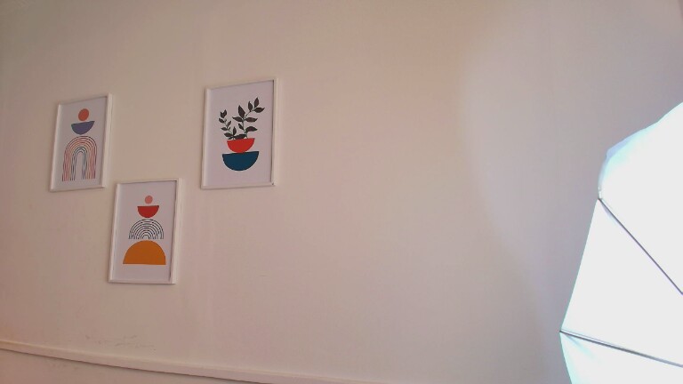 AidaEscobar's Streamate show and profile