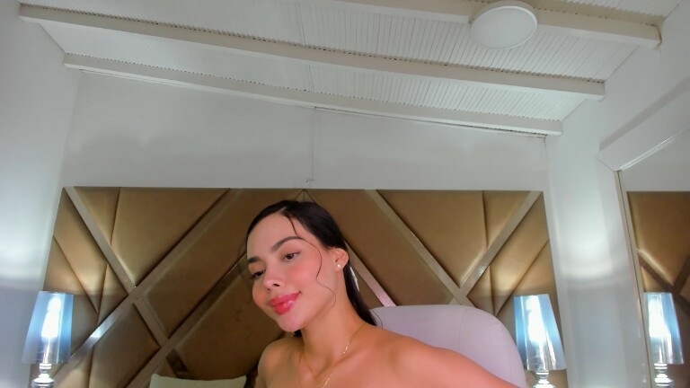 SussyStorm's Streamate show and profile