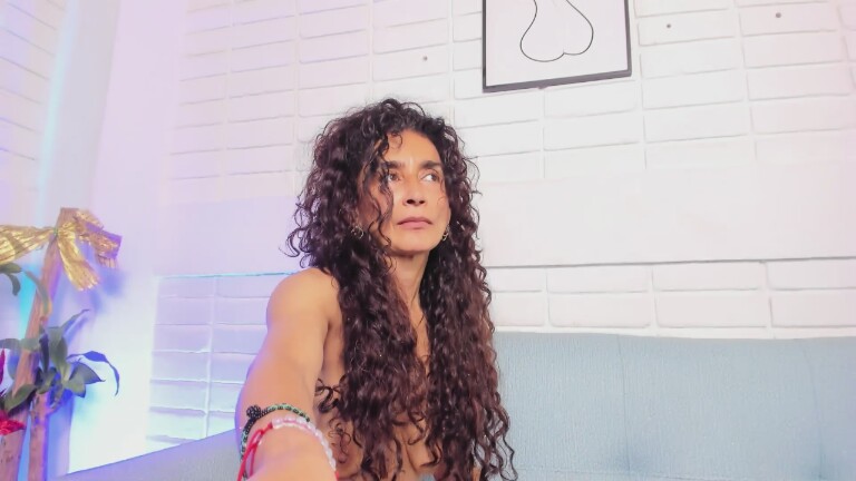 VeronicaCortess's Streamate show and profile