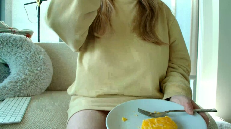 MicaylaaRowland's Streamate show and profile