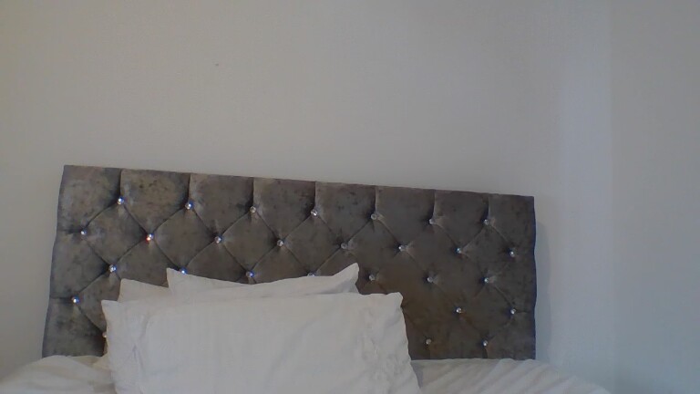 BritishCharlie_xo's Streamate show and profile