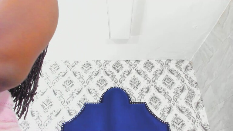 ManelykStorm's Streamate show and profile