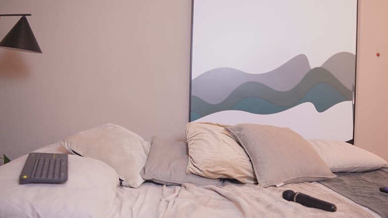 ZaraMiiuw's Streamate show and profile