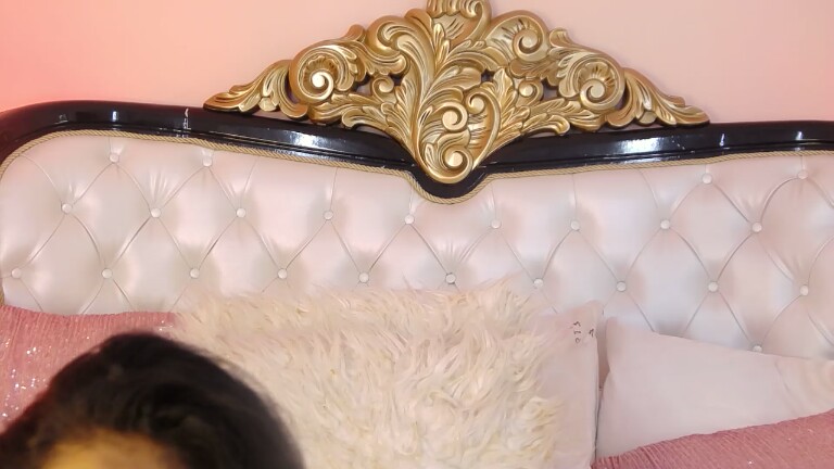 NikolJhones's Streamate show and profile