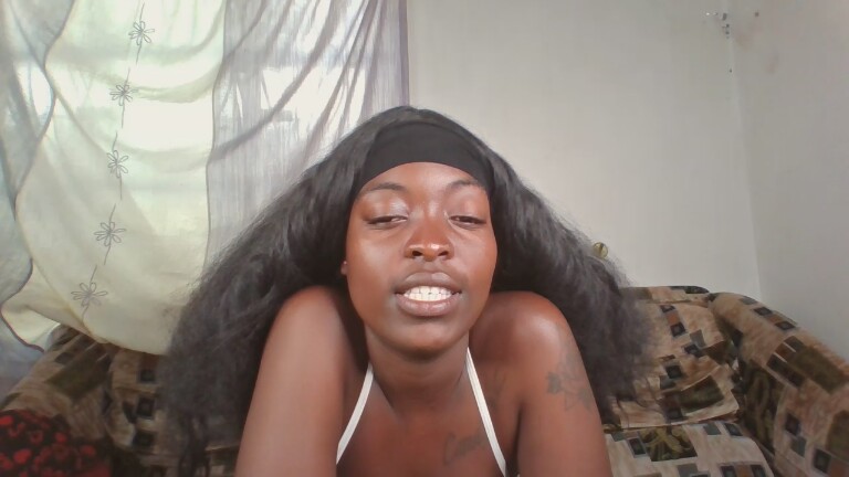 SweetBaeXxx's Streamate show and profile